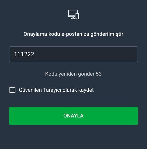 promotion
