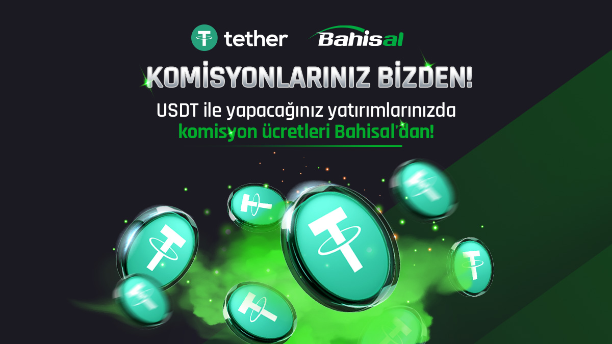 promotion