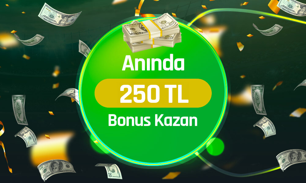 promotion