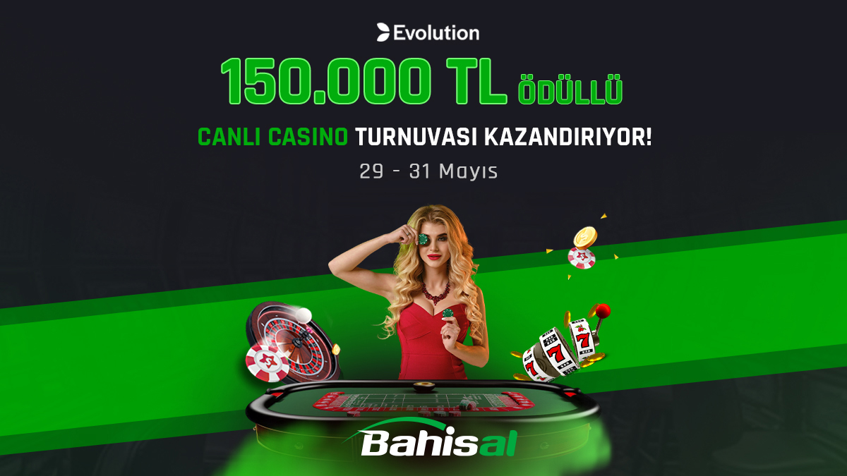 promotion"