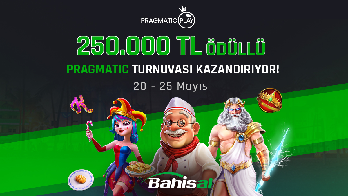 promotion